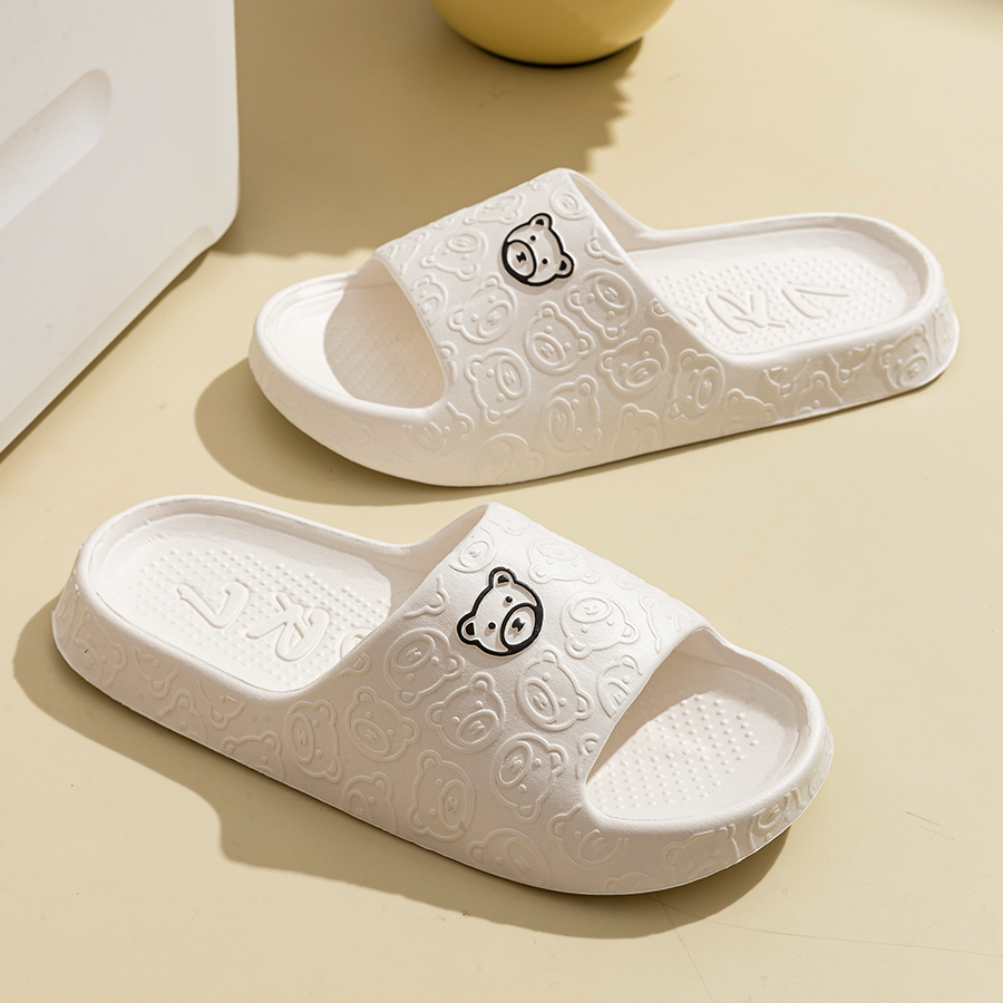 Pantofole da donna con stampa  - Men'S Shoes Slip On recensione e prezzo