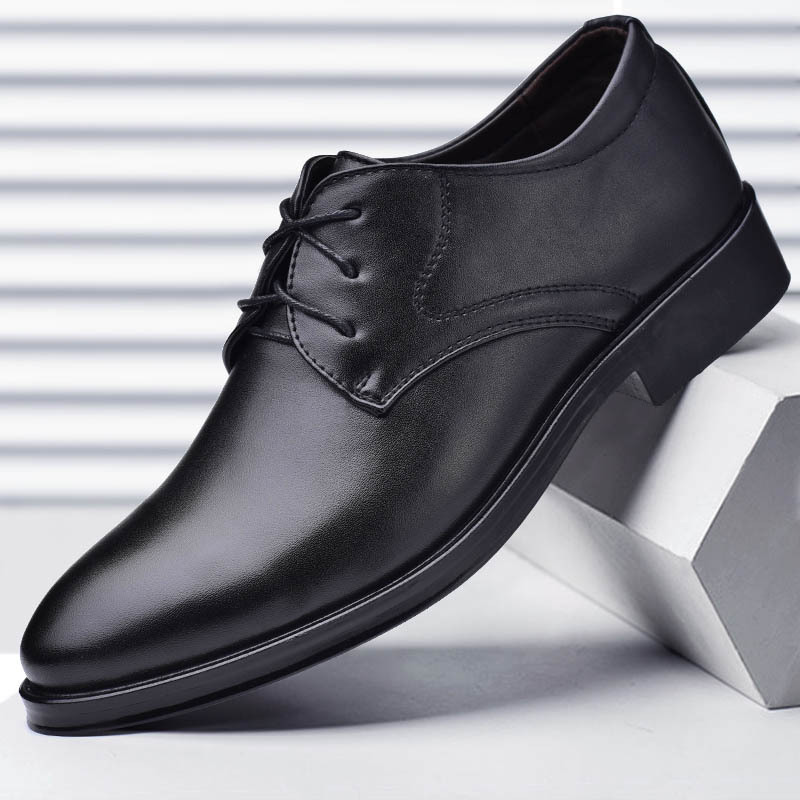 Vendita di liquidazione Taglie - Men'S Shoes Clearance Sale recensione e prezzo
