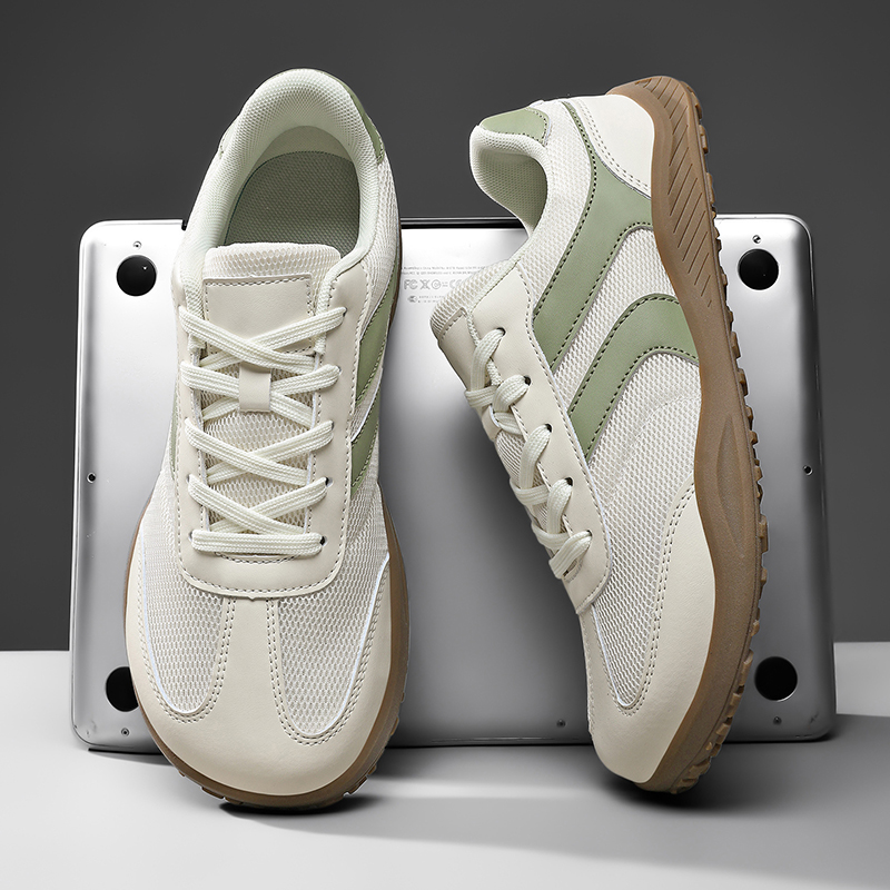 Sneakers unisex barefoot da do - Minimalist Barefoot Shoe recensione e prezzo