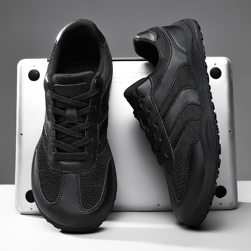 Sneakers unisex barefoot da do - Minimalist Barefoot Shoe recensione e prezzo