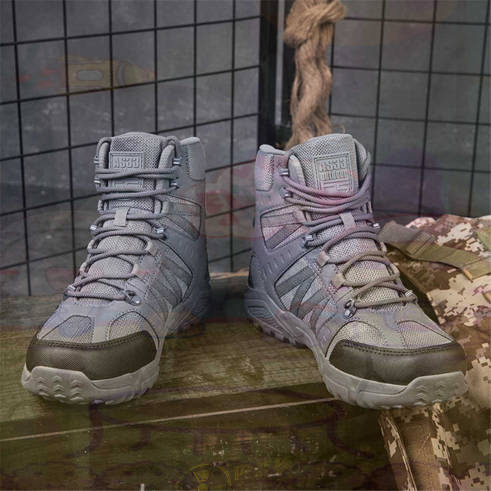 Angle Zimni Scarpe da uomo di  - Men Shoes Eu To Us recensione e prezzo