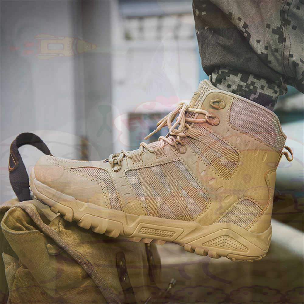Angle Zimni Scarpe da uomo di  - Men Shoes Eu To Us recensione e prezzo