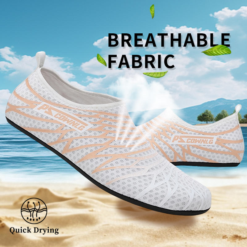 Scarpe da Acqua Minimaliste pe - Minimalist Barefoot Shoe recensione e prezzo