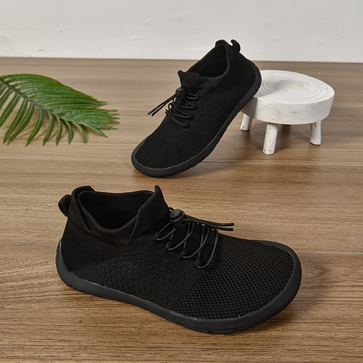 Sneakers da donna a calzata la - Minimalist Barefoot Shoe recensione e prezzo