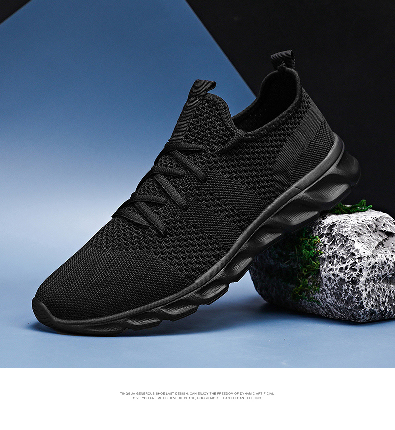Sneaker da uomo traspirante Ca - Men Shoes Running Sale recensione e prezzo