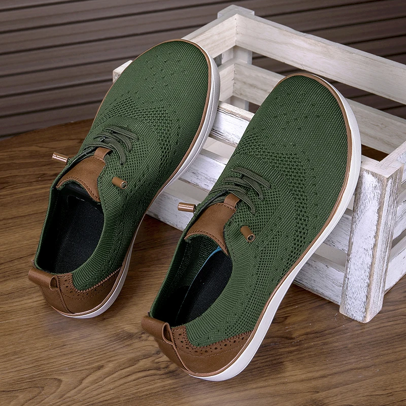 Nuove Scarpe Traspiranti a Pun - Minimalist Barefoot Shoe recensione e prezzo