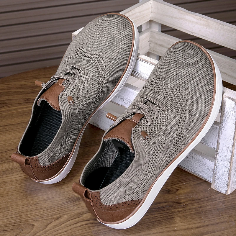 Nuove Scarpe Traspiranti a Pun - Minimalist Barefoot Shoe recensione e prezzo
