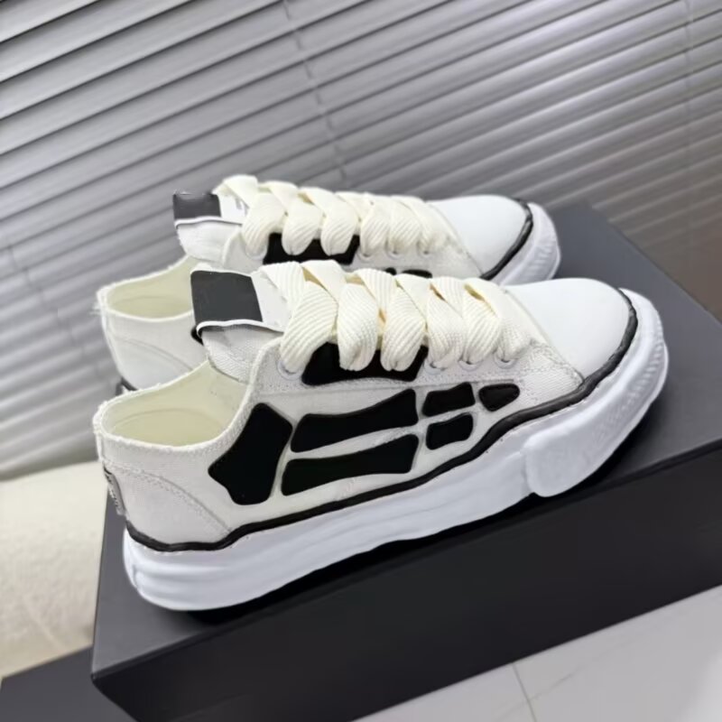 Scarpe casual con suola spessa - Men'S Shoes To Increase Height recensione e prezzo