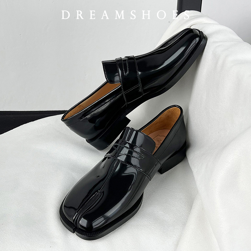 Scarpe Tabi Slip-On per Uomo e - Men'S Shoes Hugo Boss recensione e prezzo