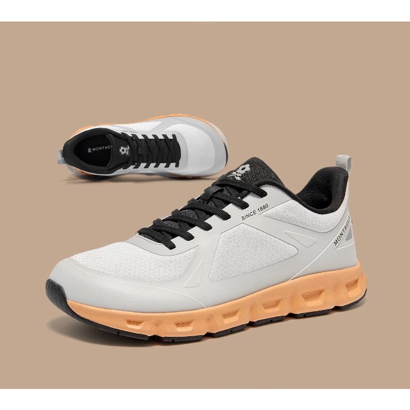 Scarpe da Trail Running Uomo D - Men Shoes Running Sale recensione e prezzo