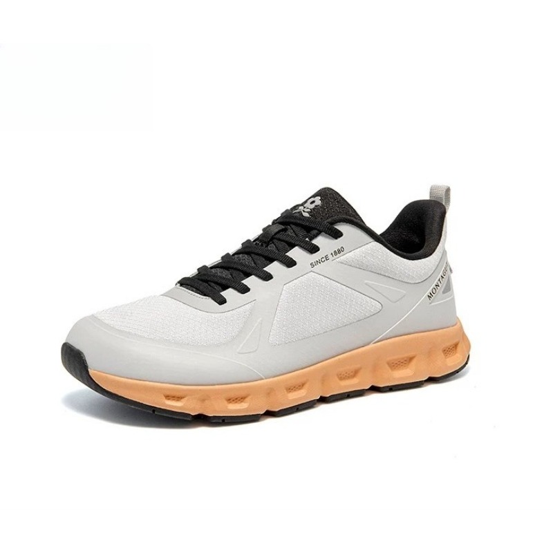 Scarpe da Trail Running Uomo D - Men Shoes Running Sale recensione e prezzo