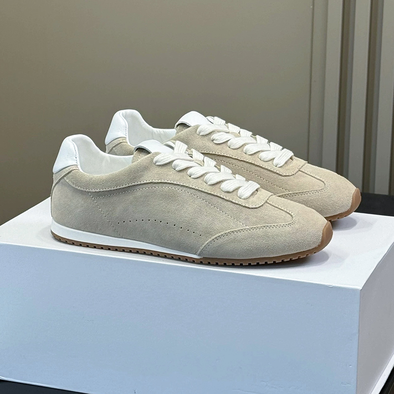 Scarpe casual da donna unisex  - Men Shoes On recensione e prezzo