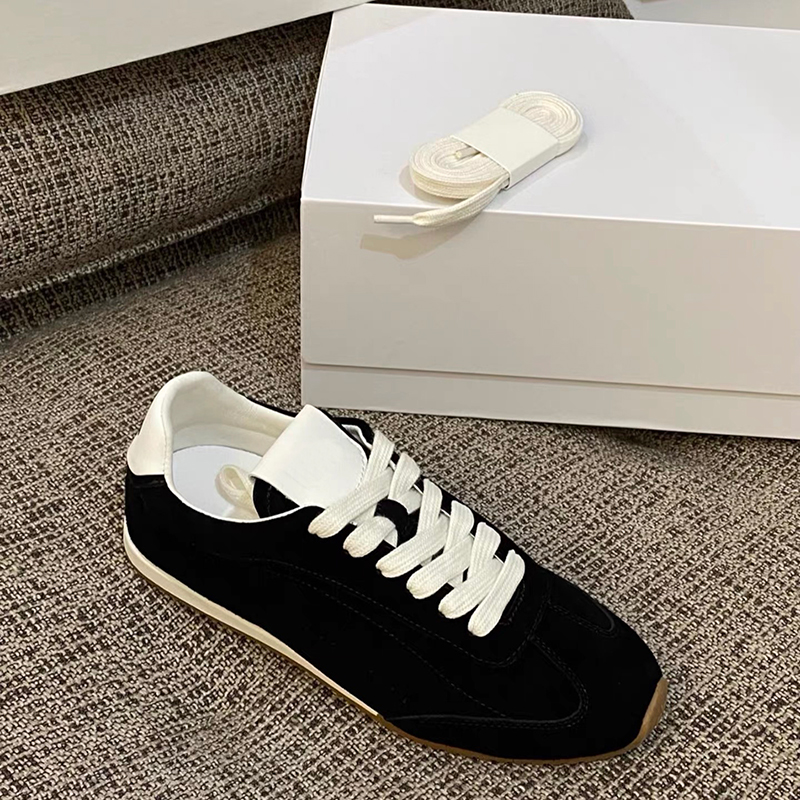 Scarpe casual da donna unisex  - Men Shoes On recensione e prezzo