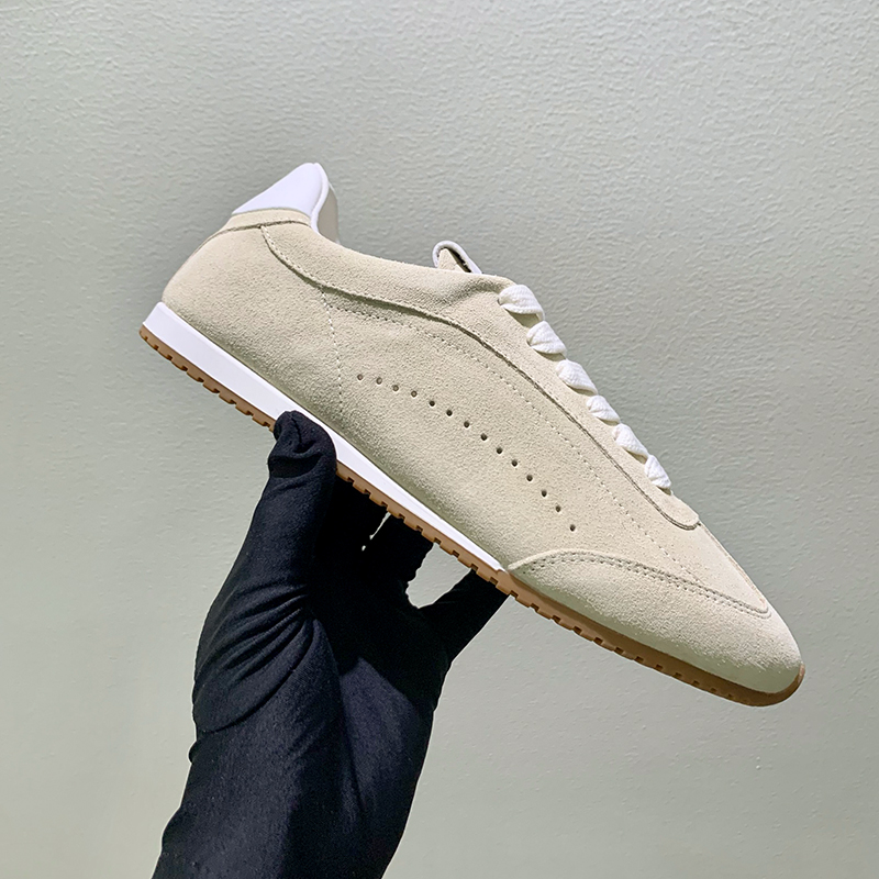 Scarpe casual da donna unisex  - Men Shoes On recensione e prezzo