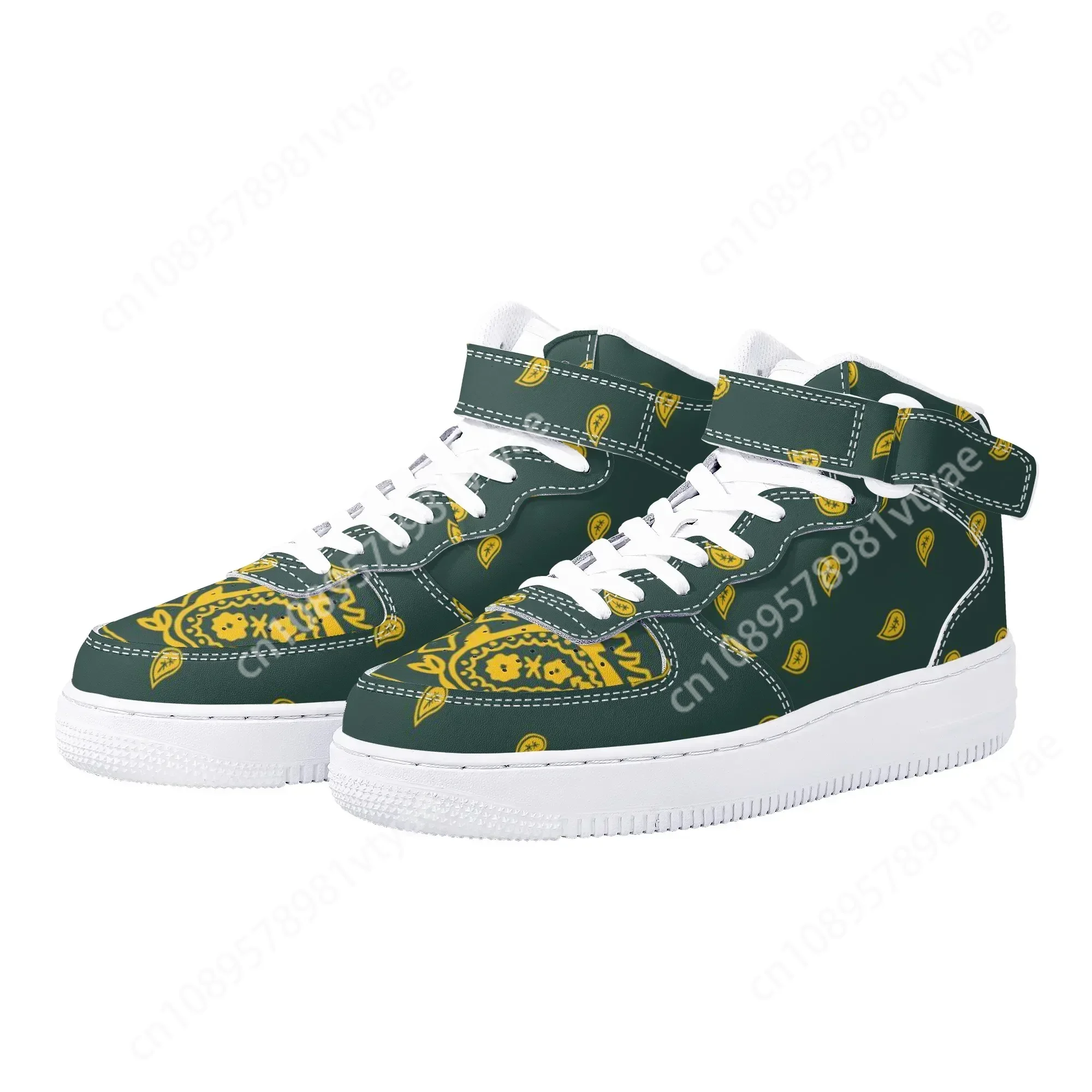 Nuovi arrivi Bandana Stampa Uo - Men Shoes Running Sale recensione e prezzo