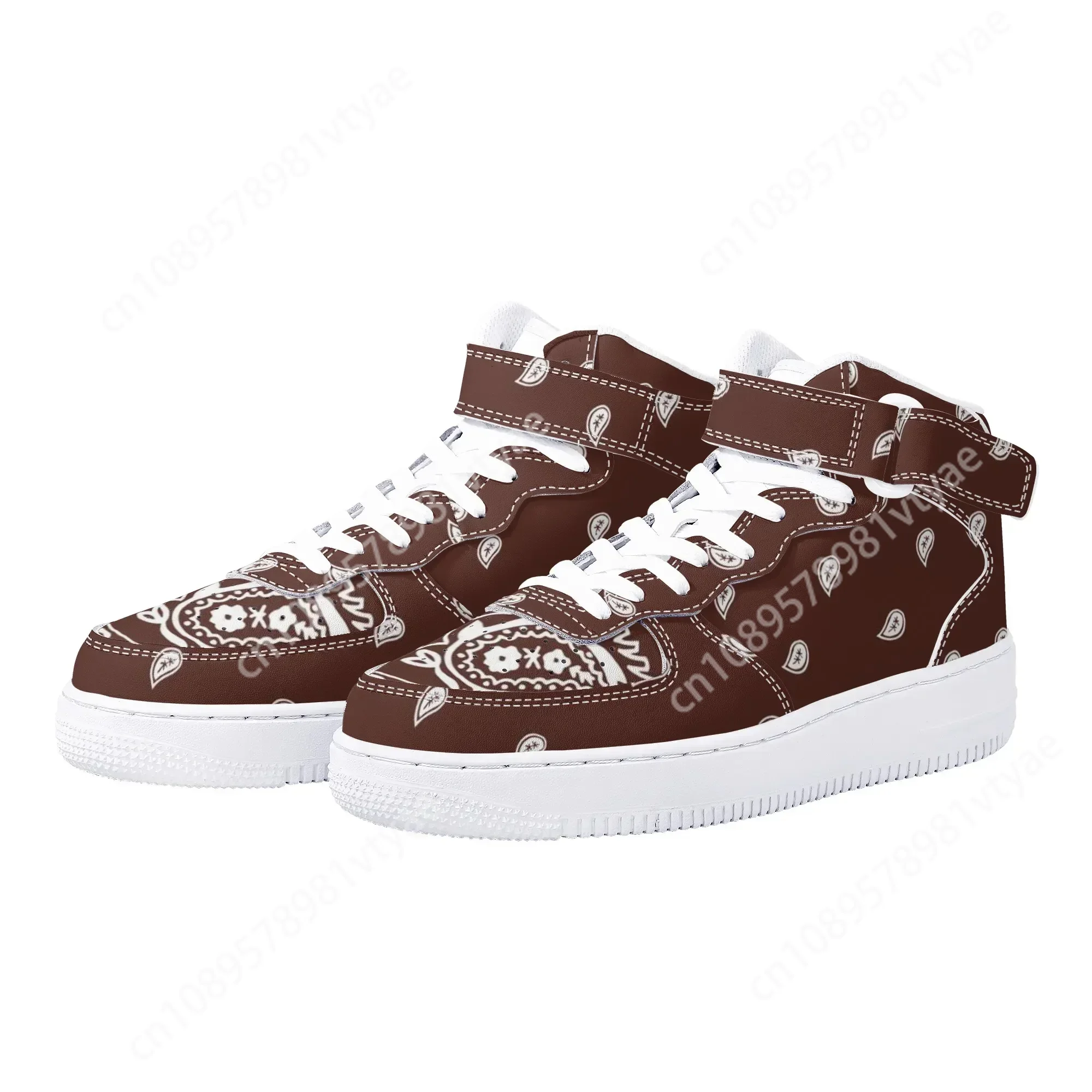 Nuovi arrivi Bandana Stampa Uo - Men Shoes Running Sale recensione e prezzo