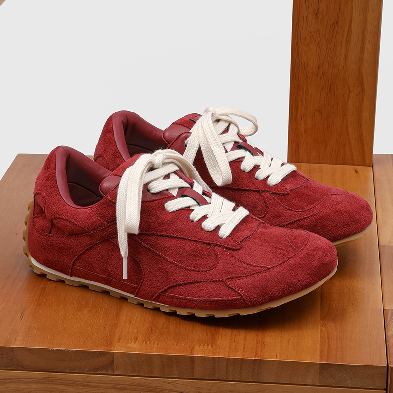 Scarpe da Uomo in Finta Pelle  - Men Shoes Must Have recensione e prezzo