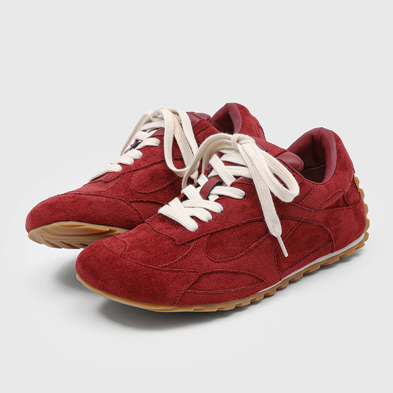 Scarpe da Uomo in Finta Pelle  - Men Shoes Must Have recensione e prezzo