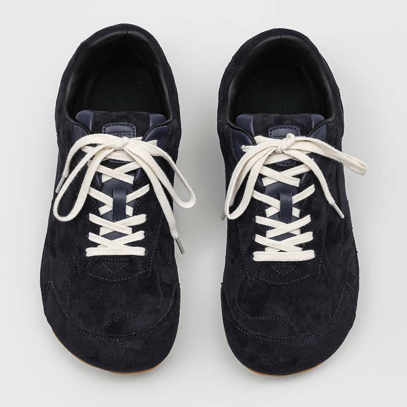 Scarpe da Uomo in Finta Pelle  - Men Shoes Must Have recensione e prezzo