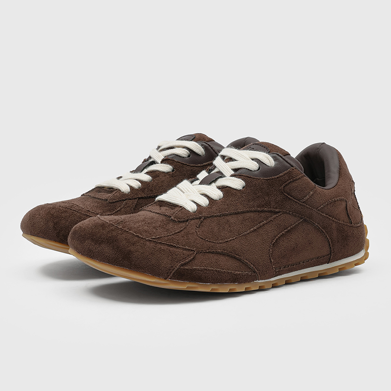 Scarpe da Uomo in Finta Pelle  - Men Shoes Must Have recensione e prezzo