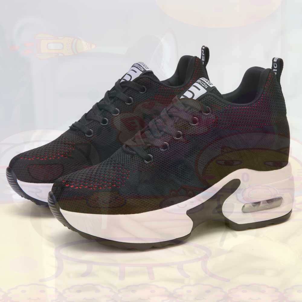 Rosso Taglia 36 Scarpe Donna T - Men Shoes Eu To Us recensione e prezzo