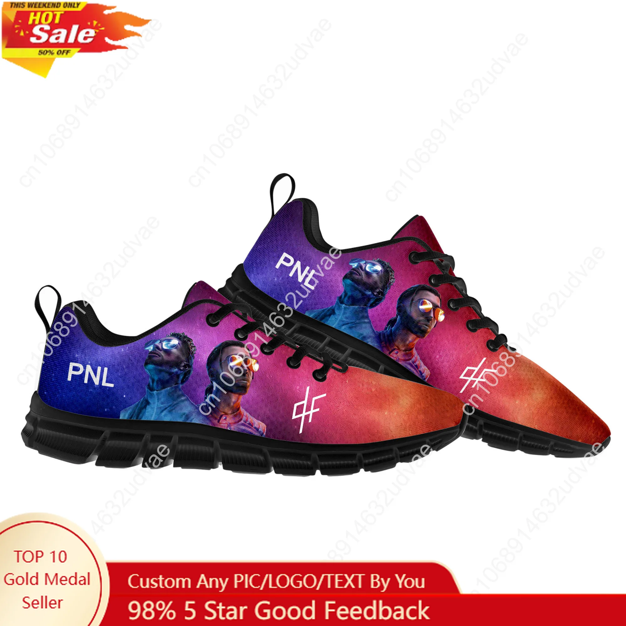 Le Monde Chico Sports Shoes PN - Men'S Shoes No Laces recensione e prezzo