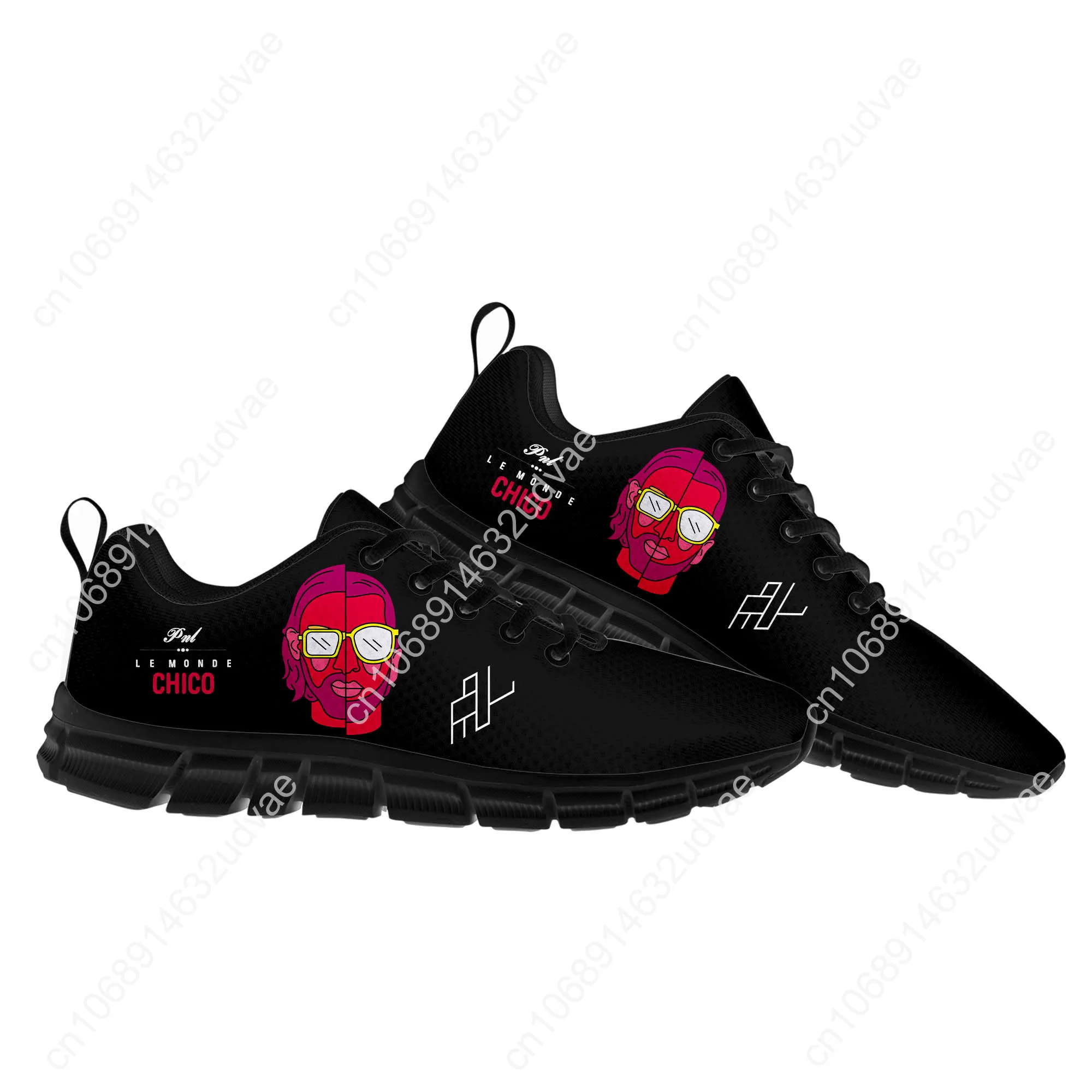 Le Monde Chico Sports Shoes PN - Men'S Shoes No Laces recensione e prezzo