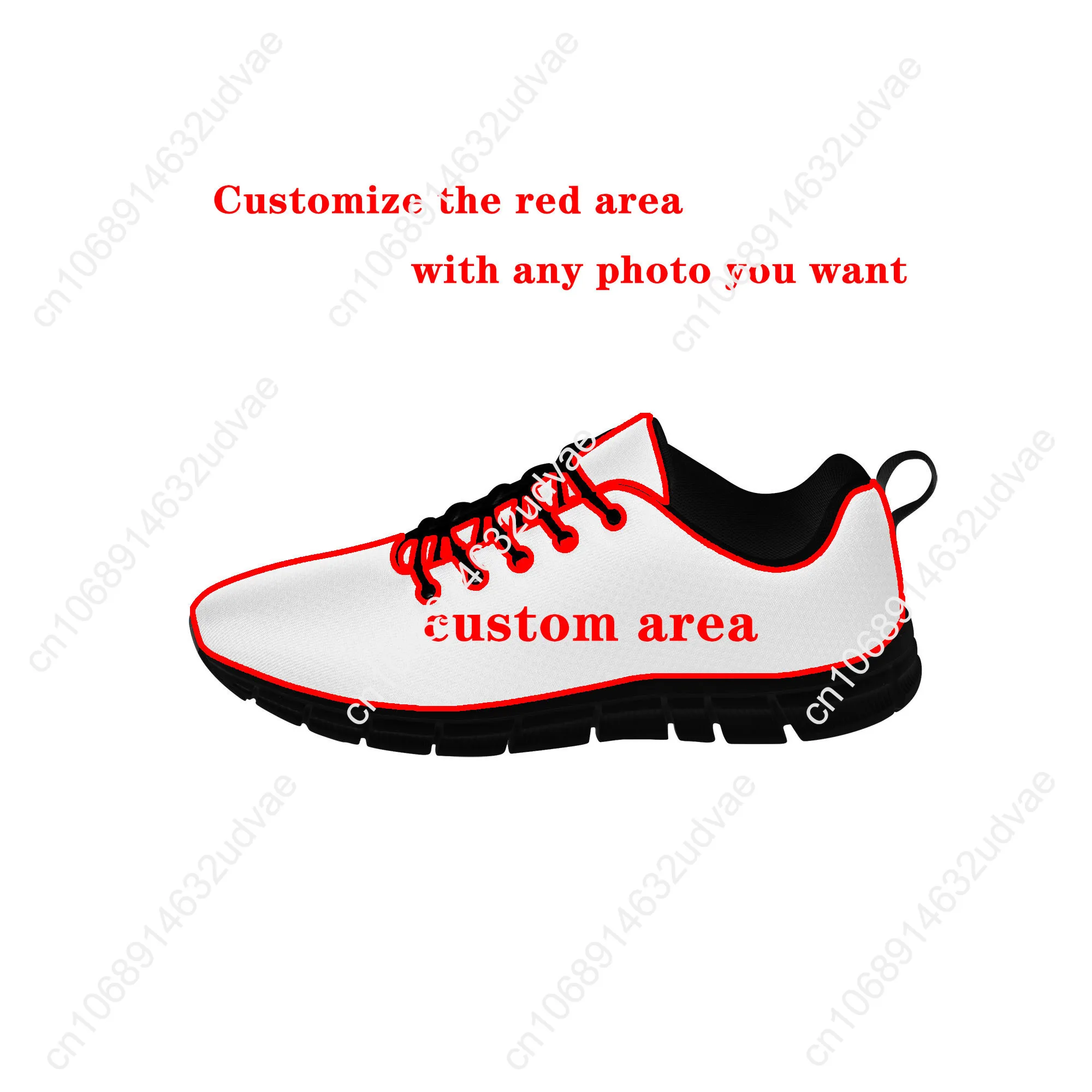 Le Monde Chico Sports Shoes PN - Men'S Shoes No Laces recensione e prezzo