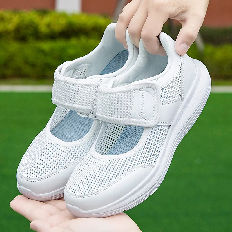 Scarpe da Donna Sneakers Largh - Minimalist Barefoot Shoe recensione e prezzo
