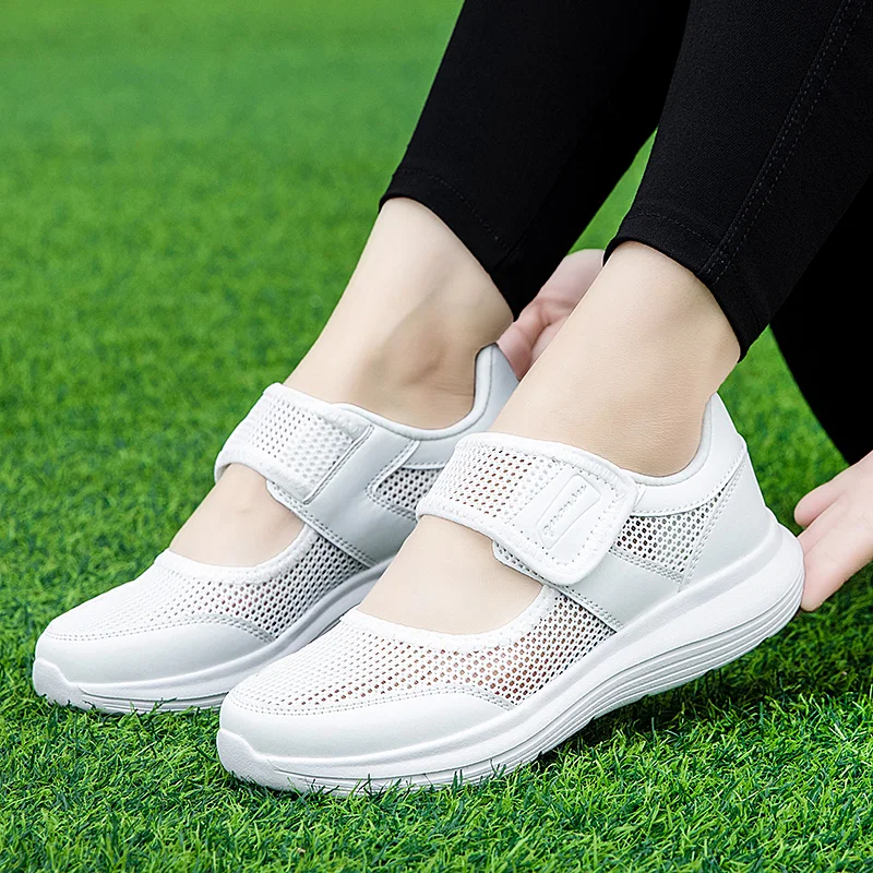 Scarpe da Donna Sneakers Largh - Minimalist Barefoot Shoe recensione e prezzo
