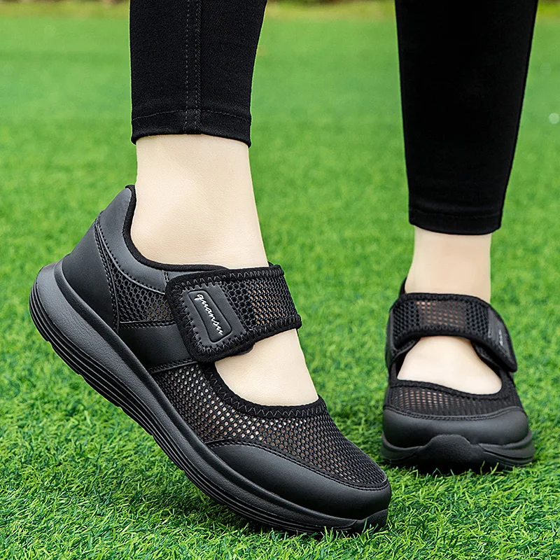 Scarpe da Donna Sneakers Largh - Minimalist Barefoot Shoe recensione e prezzo