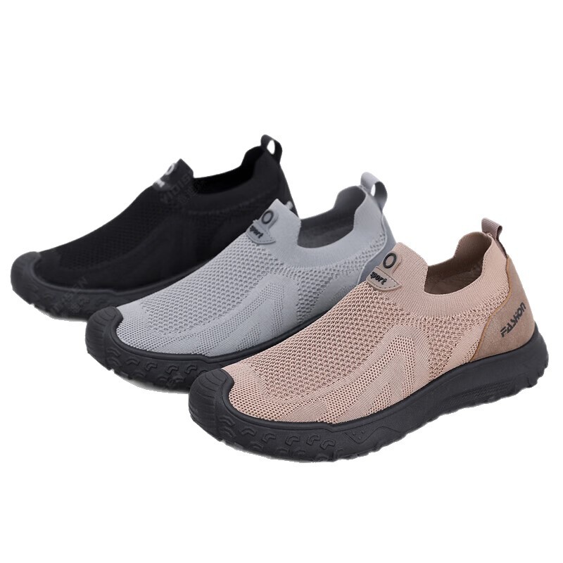 Scarpe casual da uomo estive,  - Men'S Shoes Popular recensione e prezzo
