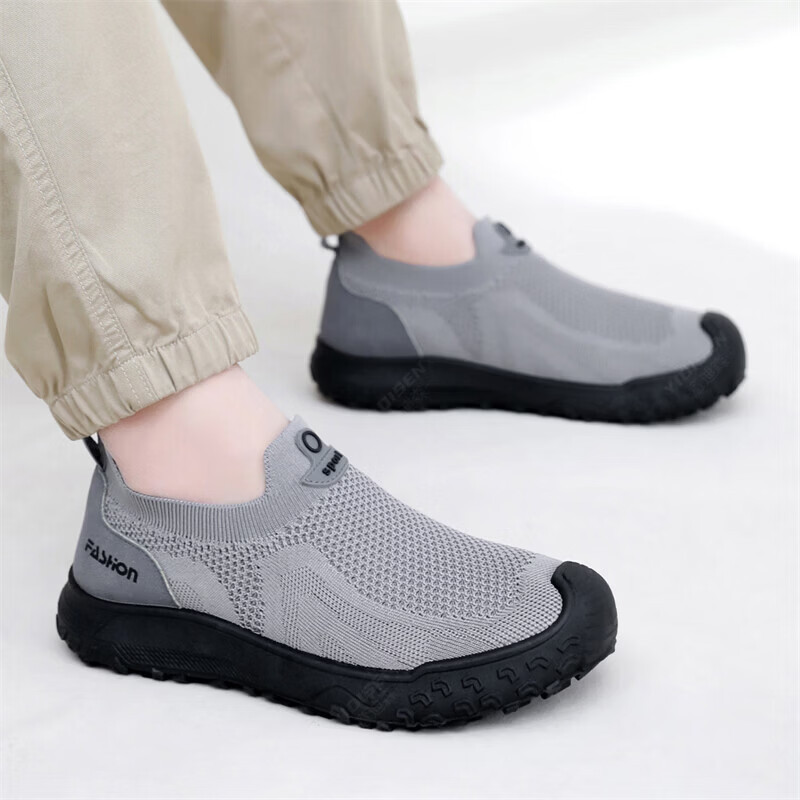 Scarpe casual da uomo estive,  - Men'S Shoes Popular recensione e prezzo