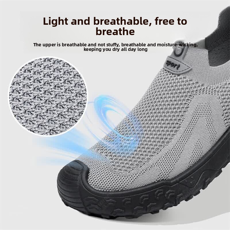 Scarpe casual da uomo estive,  - Men'S Shoes Popular recensione e prezzo