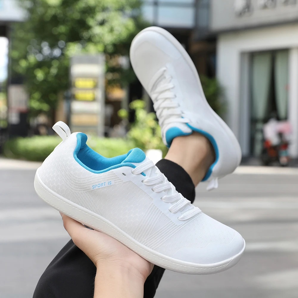 Scarpe minimaliste a piedi nud - Minimalist Barefoot Shoe recensione e prezzo