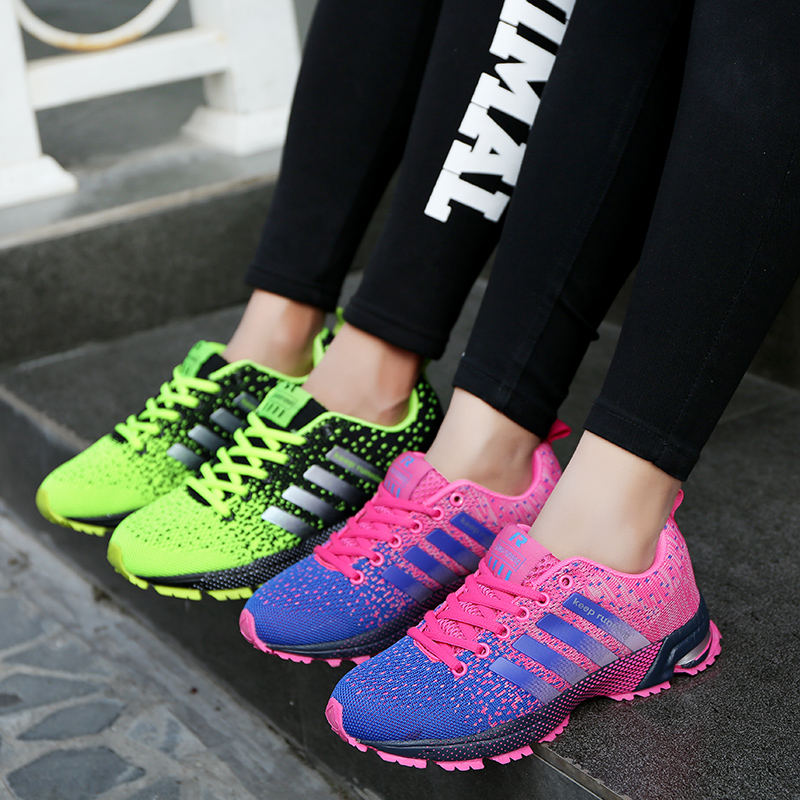 Vendita calda scarpe da corsa  - Men Shoes Running Sale recensione e prezzo