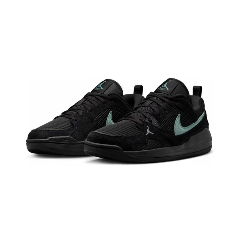 Scarpe Nike Air Jordan CMFT Er - Men'S Shoes Nike Jordan recensione e prezzo
