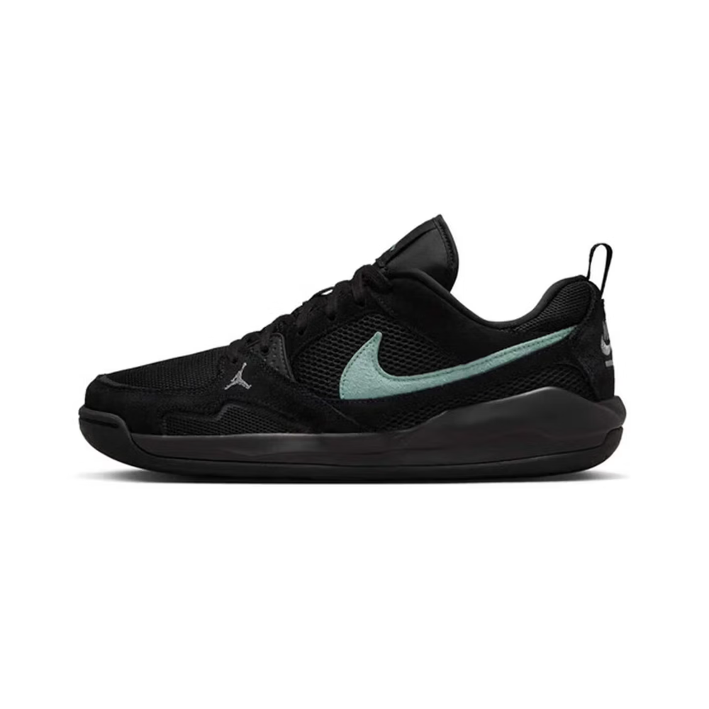 Scarpe Nike Air Jordan CMFT Er - Men'S Shoes Nike Jordan recensione e prezzo