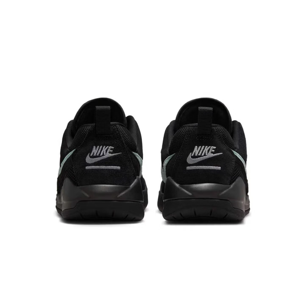 Scarpe Nike Air Jordan CMFT Er - Men'S Shoes Nike Jordan recensione e prezzo