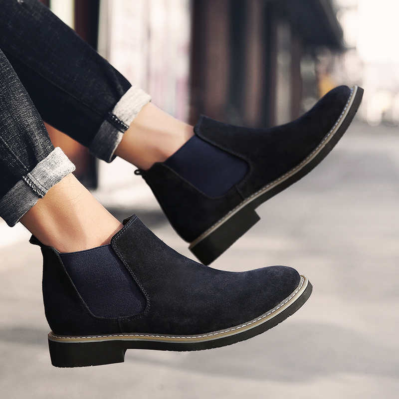 Sneakers da Uomo con Suola Pia - Men Shoes Running Sale recensione e prezzo