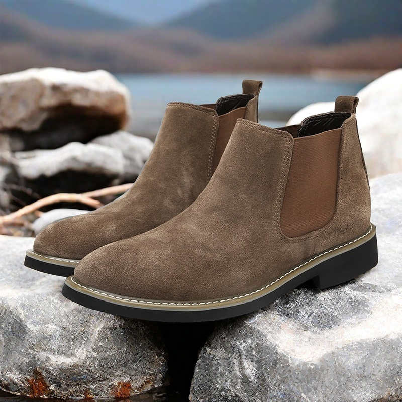Sneakers da Uomo con Suola Pia - Men Shoes Running Sale recensione e prezzo