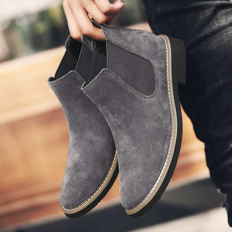 Sneakers da Uomo con Suola Pia - Men Shoes Running Sale recensione e prezzo