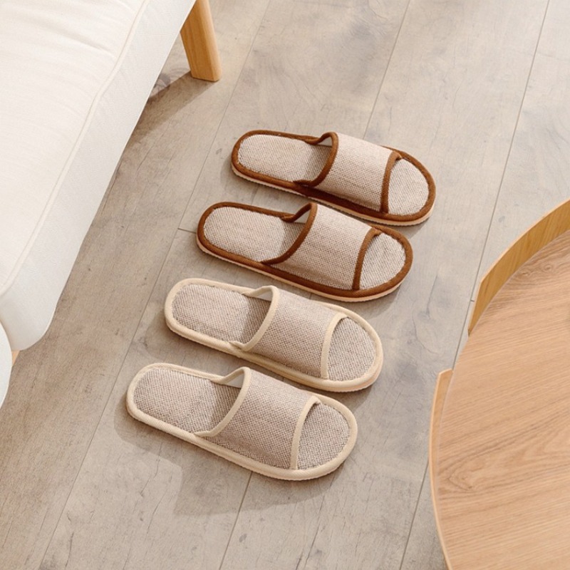 Ciabatte Estive 2026 per Coppi - Men'S Shoes Slip On recensione e prezzo