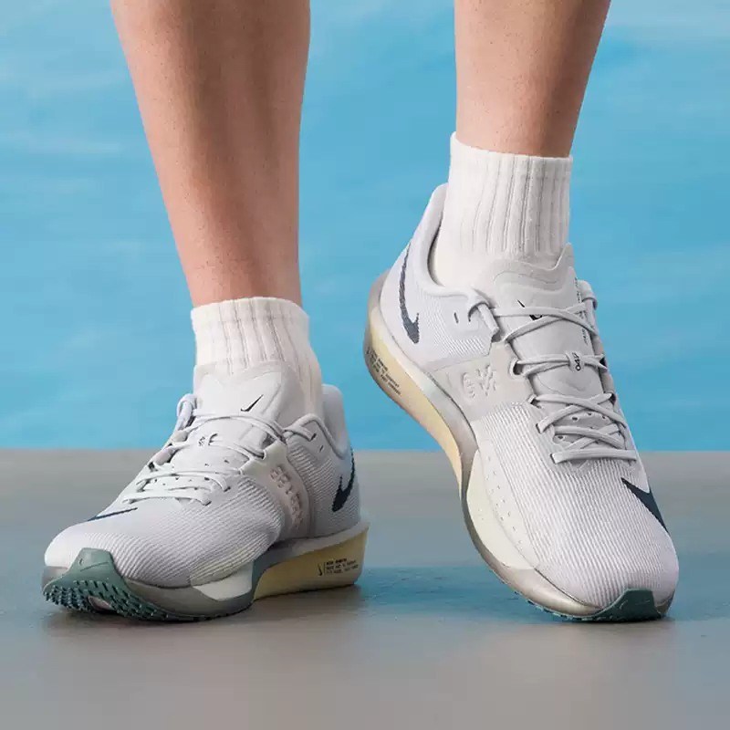 Offerta Lampo Nike: Scarpe da  - Men Shoes Running Sale recensione e prezzo