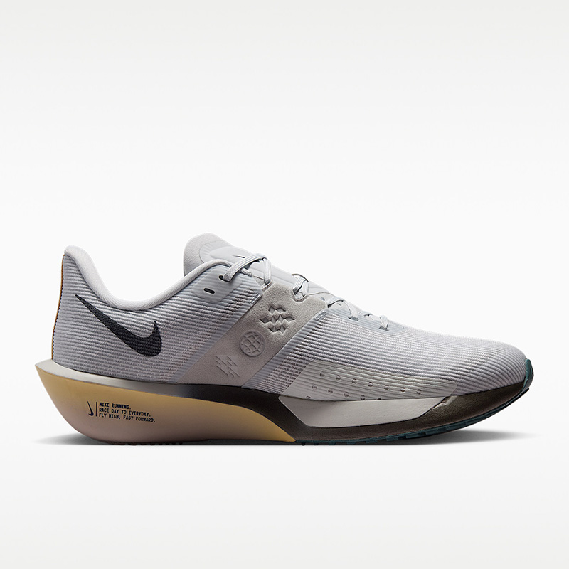 Offerta Lampo Nike: Scarpe da  - Men Shoes Running Sale recensione e prezzo