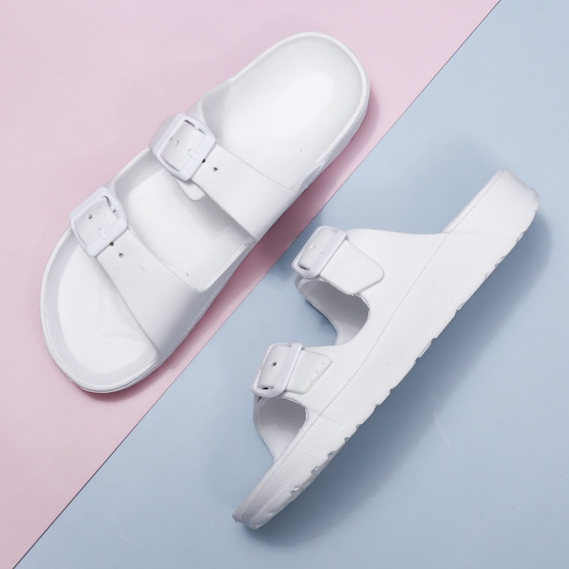 Ciabatte da Casa Leggere e Reg - Men'S Shoes Slip On recensione e prezzo