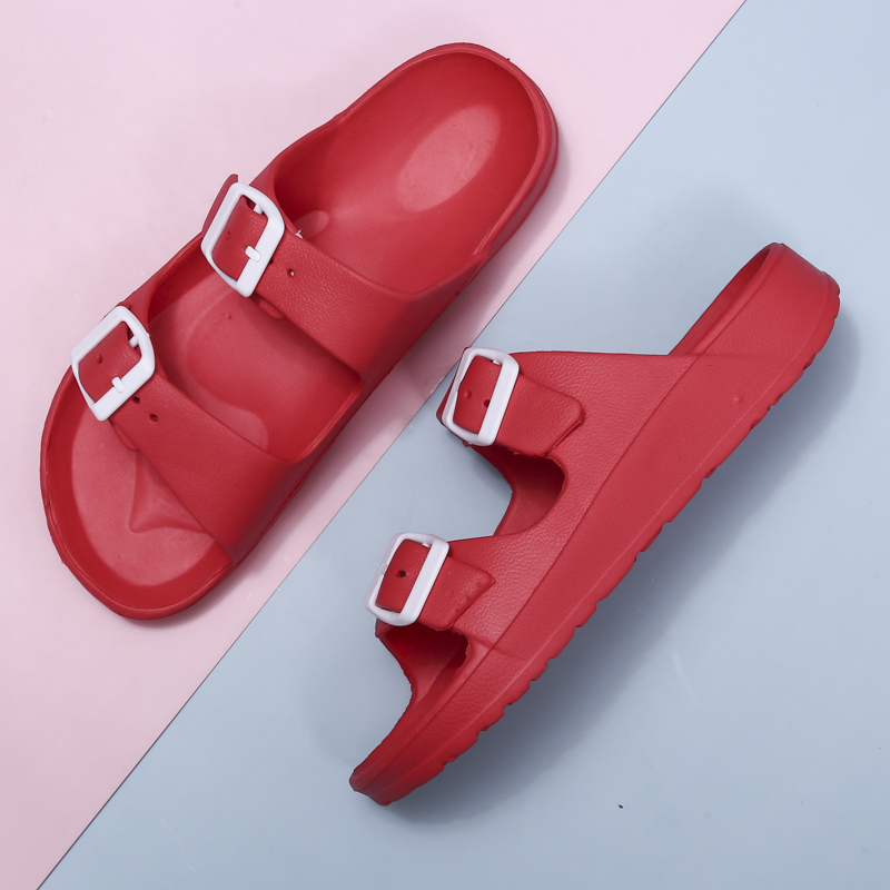Ciabatte da Casa Leggere e Reg - Men'S Shoes Slip On recensione e prezzo
