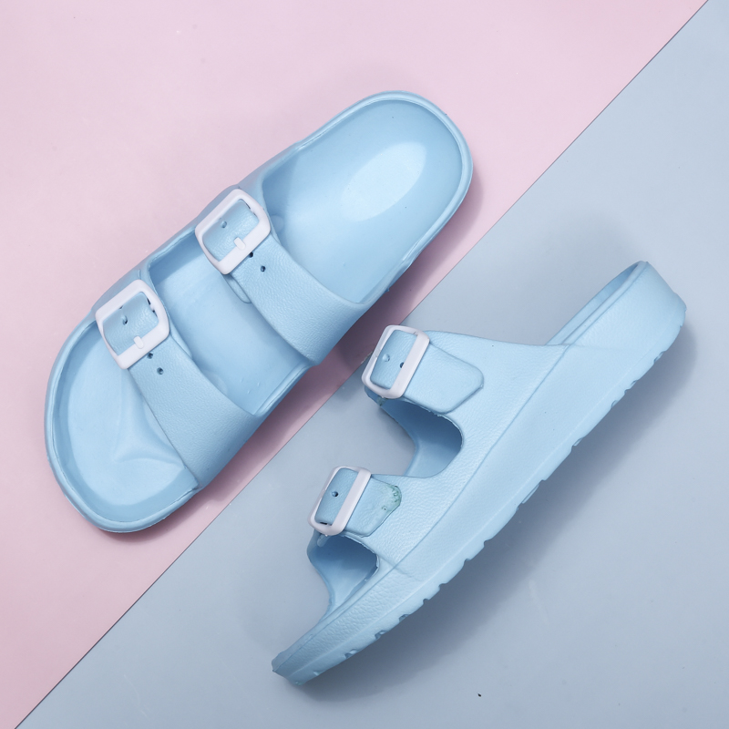 Ciabatte da Casa Leggere e Reg - Men'S Shoes Slip On recensione e prezzo