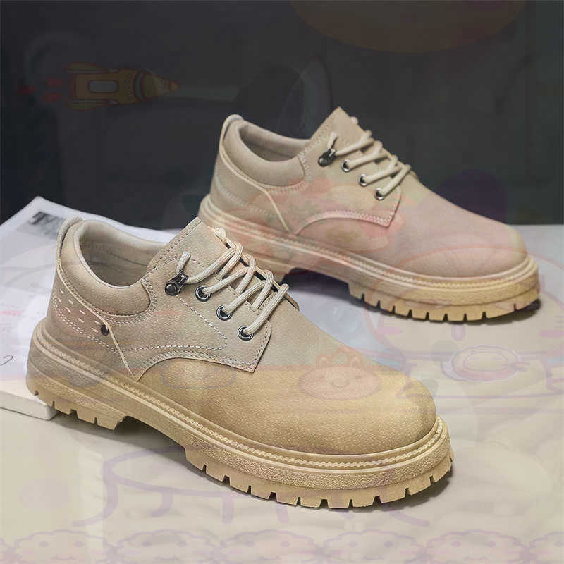 Scarpe da ginnastica alla moda - Men Shoes Eu To Us recensione e prezzo