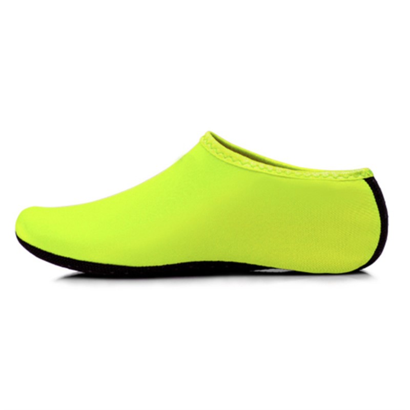 Scarpe da acqua da uomo per do - Men Shoes Must Have recensione e prezzo